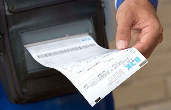 tocantinenses-podem-ter-reajuste-de-ate-9%-nas-contas-de-agua;-entenda