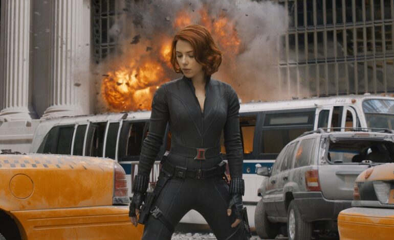 scarlett-johansson:-conheca-a-carreira-da-eterna-viuva-negra