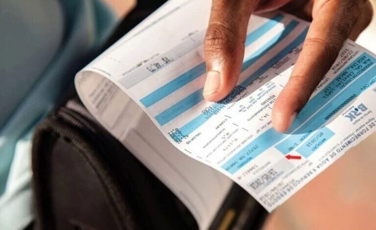 justica-manda-brk-suspender-reajustes-de-quase-9%-nas-contas-de-agua-do-tocantins