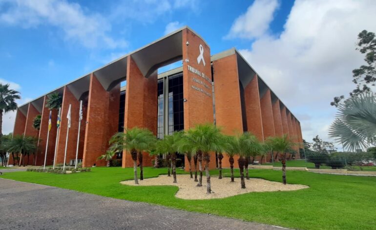 conselho-nacional-de-justica-nega-pedido-para-aumentar-numero-de-desembargadores-no-tocantins