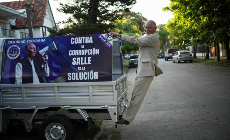 quem-e-o-antissistema-que-pode-complicar-o-governo-do-futuro-presidente-do-uruguai