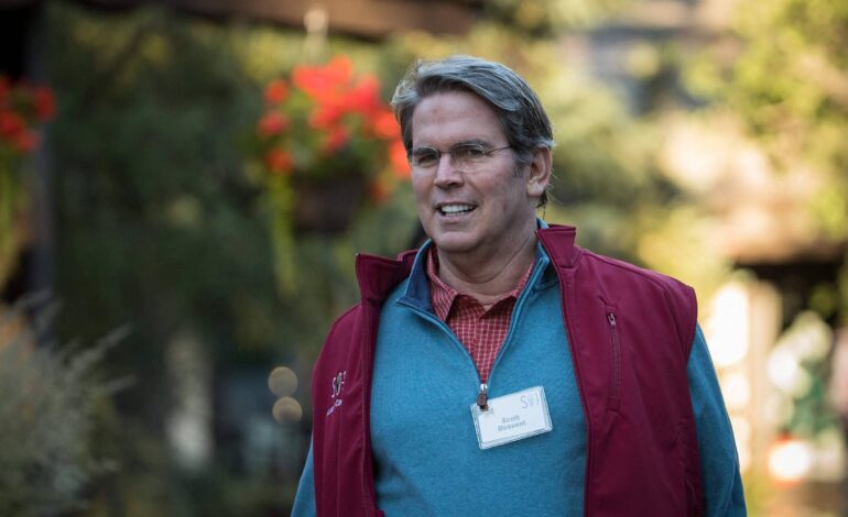 nomeacao-para-tesouro-pode-indicar-moderacao-de-trump