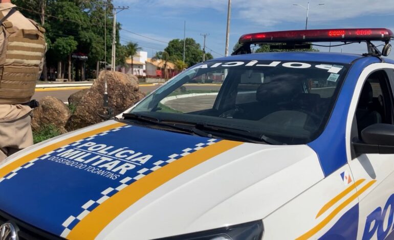 homem-morre-apos-encostar-escada-de-ferro-em-fio-de-alta-tensao-e-levar-choque