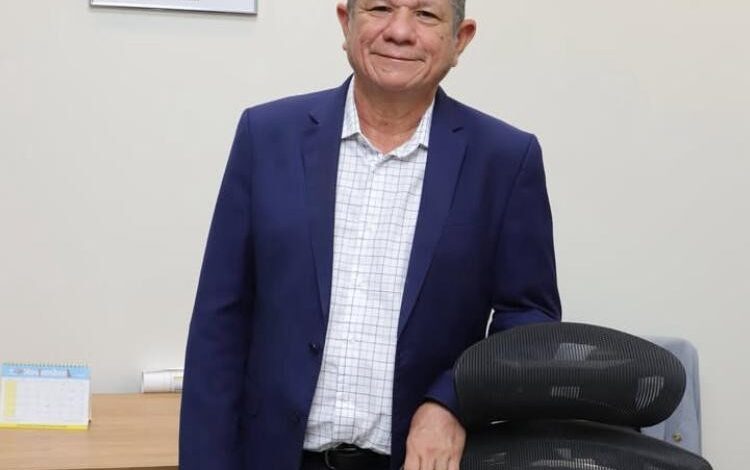 governador-exonera-ivory-de-lira-da-secretaria-de-cidades,-habitacao-e-desenvolvimento-regional