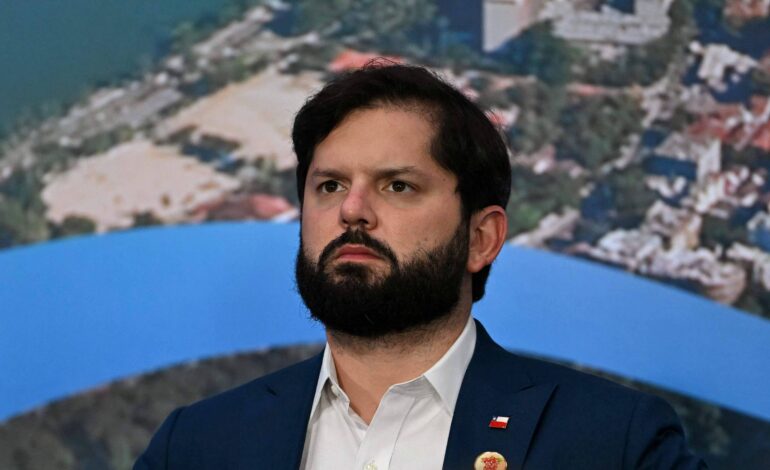 presidente-do-chile-nega-acusacao-de-assedio-sexual