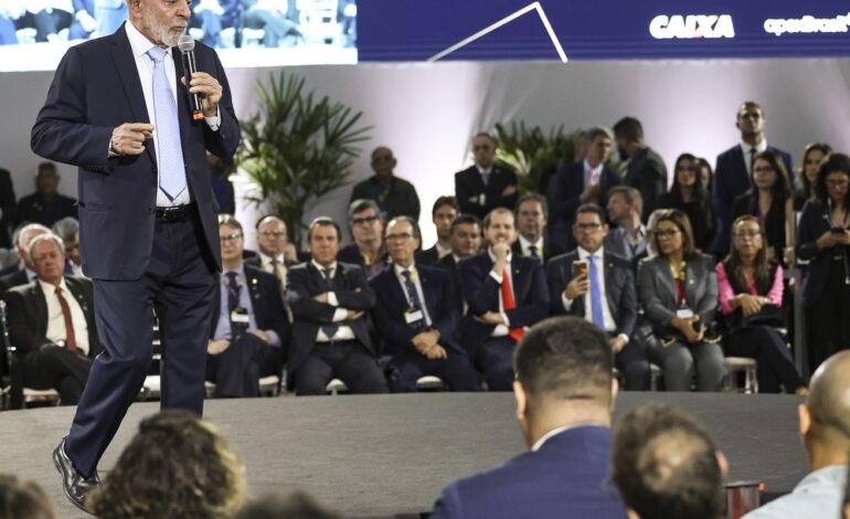 lula-diz-que-nao-faltara-credito-para-construcao-civil