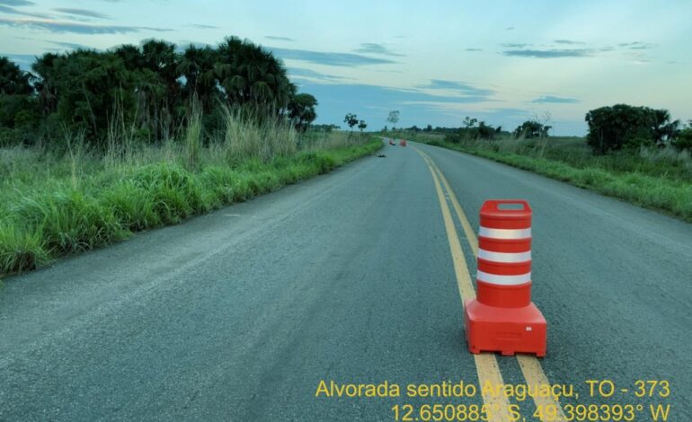 bueiro-desmorona-apos-chuvas-e-abre-cratera-as-margens-de-rodovia-no-sul-do-tocantins