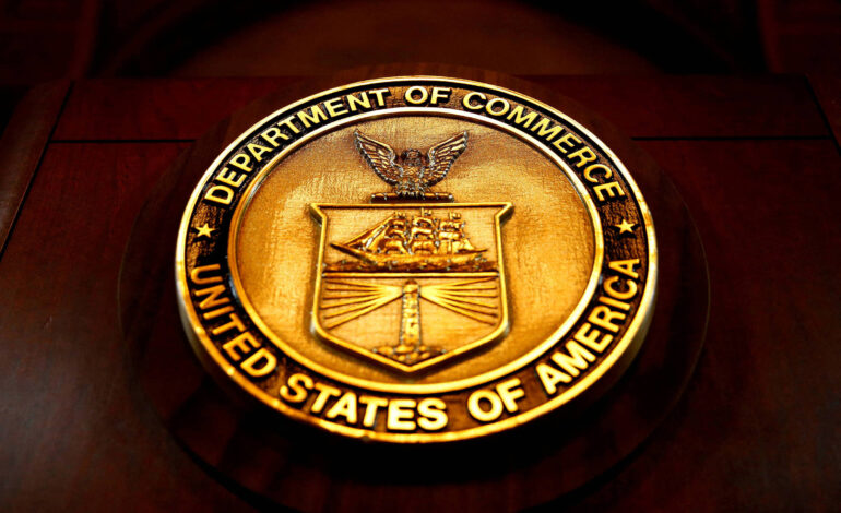 trump-escolhe-advogado-jamieson-greer-para-chefiar-politica-comercial
