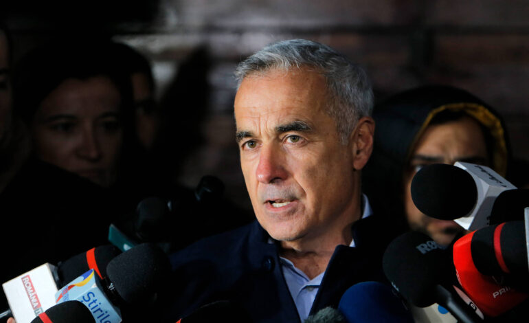 tribunal-adia-para-segunda-feira-decisao-sobre-anulacao-de-1o-turno-presidencial-na-romenia