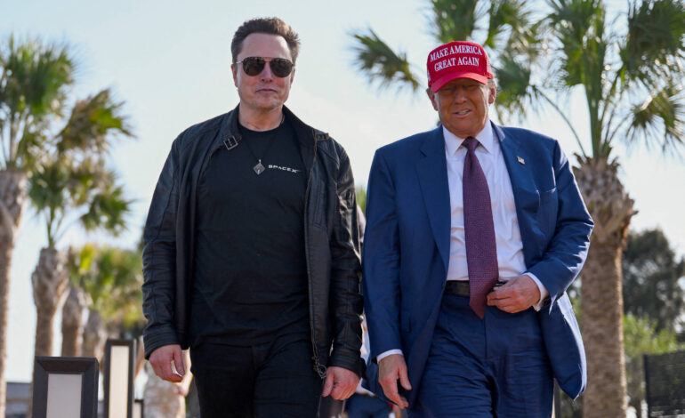 ha-3-teorias-sobre-o-que-significa-o-gabinete-do-novo-governo-trump