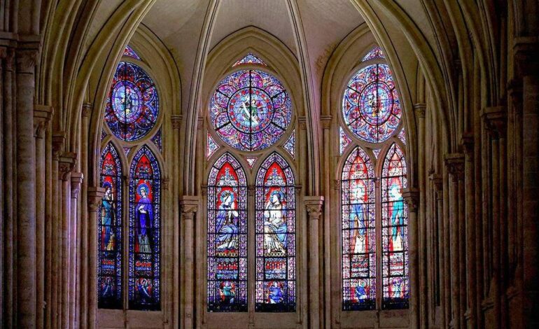 antes-e-depois:-como-a-franca-conseguiu-reconstruir-notre-dame-em-5-anos