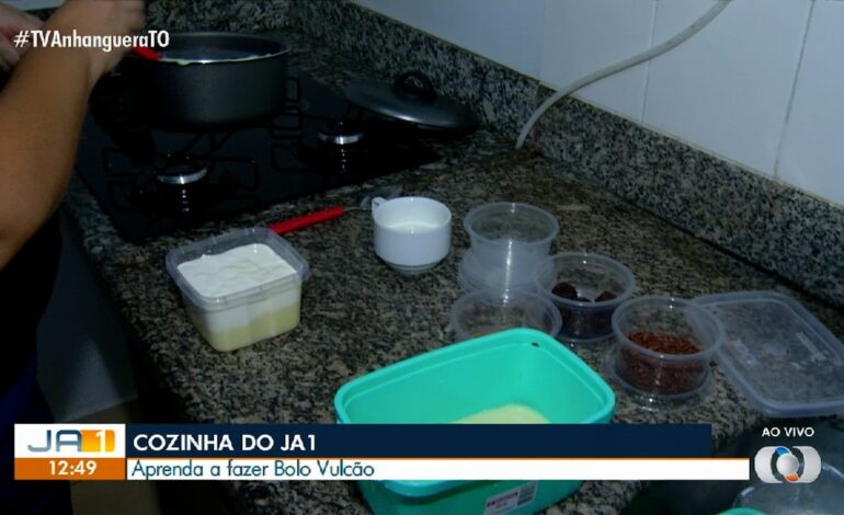 videos:-jornal-anhanguera-1a-edicao-to-de-sabado,-30-de-novembro-de-2024