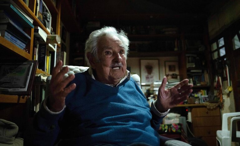 havera-revolucao-na-venezuela-em-algum-momento,-diz-mujica