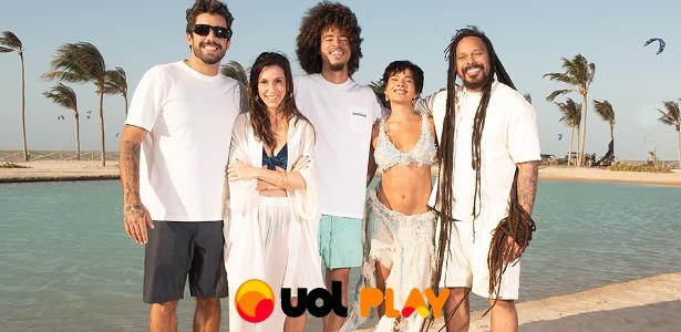 confira-as-novidades-da-programacao-da-mtv-em-dezembro