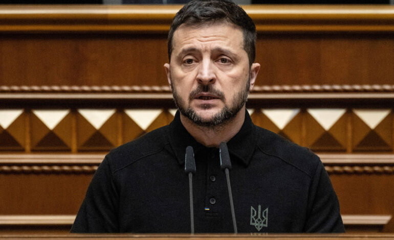 zelenski-fala-em-ceder-territorios-a-moscou-em-troca-de-convite-para-aderir-a-otan