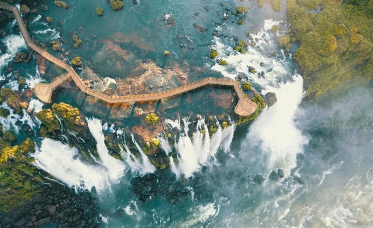 ingressos-para-cataratas-do-iguacu-e-itaipu-estao-mais-caros-a-partir-deste-domingo-(1o)