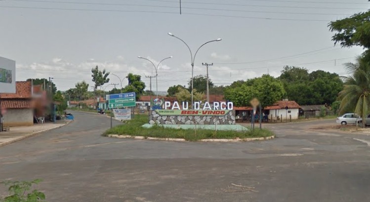 jovem-e-morto-com-golpes-de-faca-apos-desentendimento-no-interior-do-tocantins