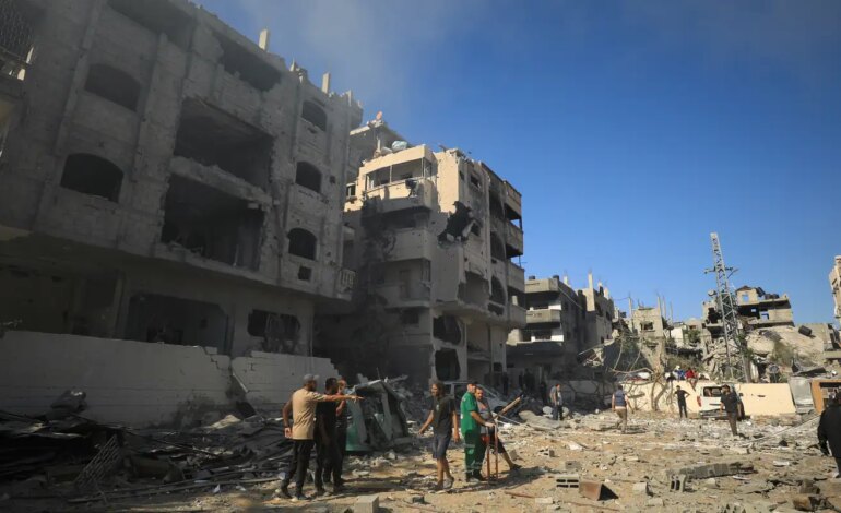 ex-ministro-de-israel-acusa-governo-de-limpeza-etnica-em-gaza