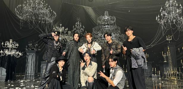 k-pop:-irene,-jay-b,-v,-ateez,-enhypen;-ouca-as-novidades