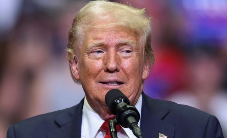 ameaca-de-trump-contra-brics-busca-manter-hegemonia-do-dolar