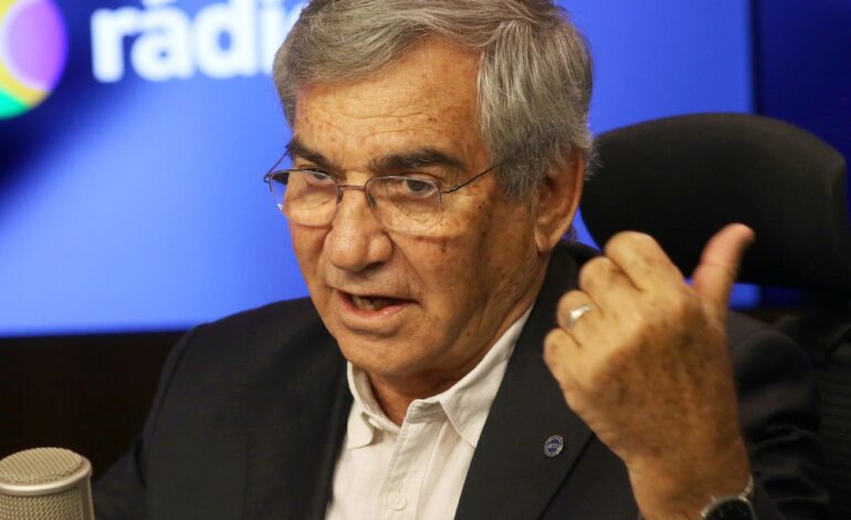 Programa de economia solidária vai contratar 1 mil pessoas até 2025