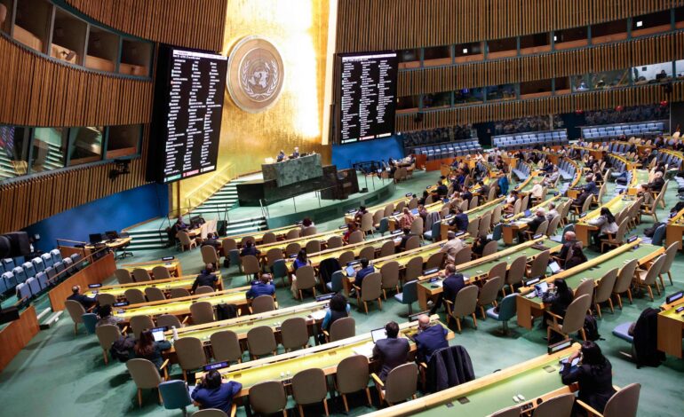 onu-aprova-conferencia-para-discutir-criacao-de-estado-palestino
