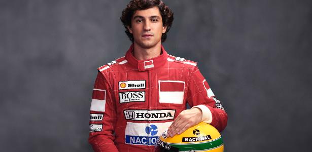 apesar-de-hipnotizante,-serie-erra-ao-ignorar-vida-pessoal-de-ayrton-senna