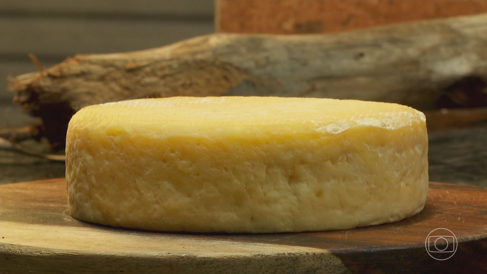Modo de fazer Queijo Minas Artesanal se torna patrimônio cultural imaterial da humanidade