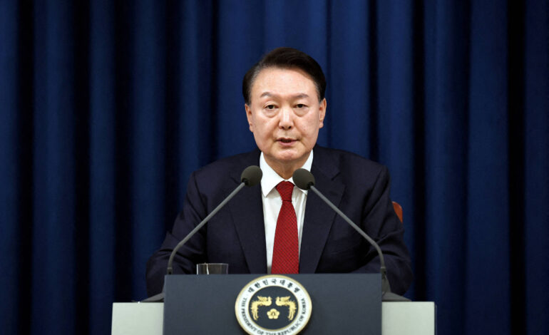 entenda-o-possivel-impeachment-do-presidente-da-coreia-do-sul