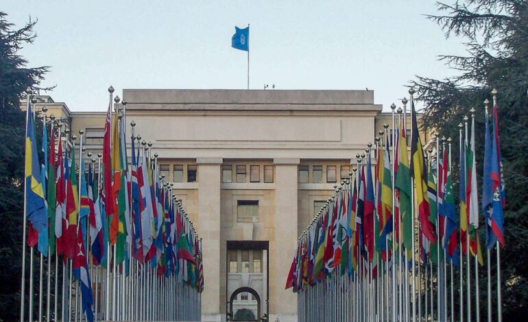 onu-aprova-cupula-para-criar-estado-palestino-com-oposicao-dos-eua