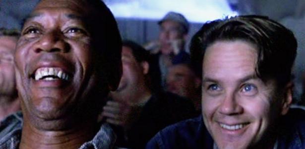 filme-fracasso-de-bilheteria-teve-7-indicacoes-ao-oscar-e-hoje-e-aclamado