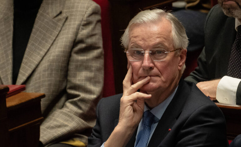 por-que-crise-no-governo-da-franca-e-preocupante-para-futuro-da-europa