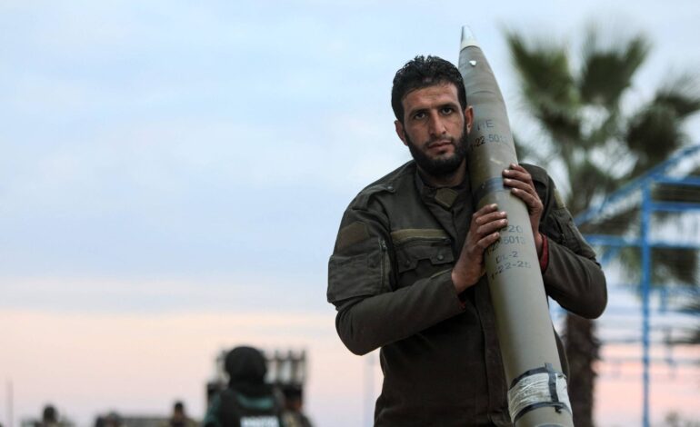 radicais-islamicos-tomam-cidade-estrategica-para-assad-na-siria