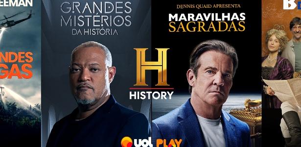veja-4-dicas-do-que-assistir-no-history-channel