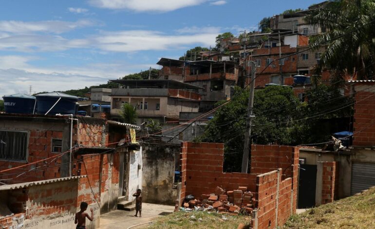 senado-aprova-recursos-para-regularizar-favelas-e-areas-de-invasao
