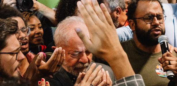 ‘apocalipse-nos-tropicos’:-cineasta-explora-religiao-e-politica-em-novo doc