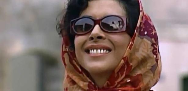 ‘tieta’-nos-lembra-como-era-bom-ter-atores-sem-harmonizacao-facial-na-tv