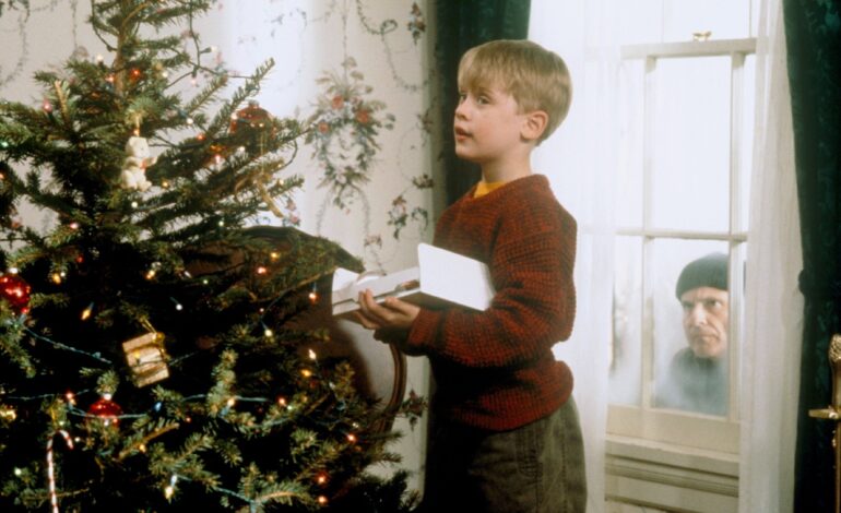 natal:-disney+-e-max-ficam-para-tras-com-poucos-filmes-do-genero