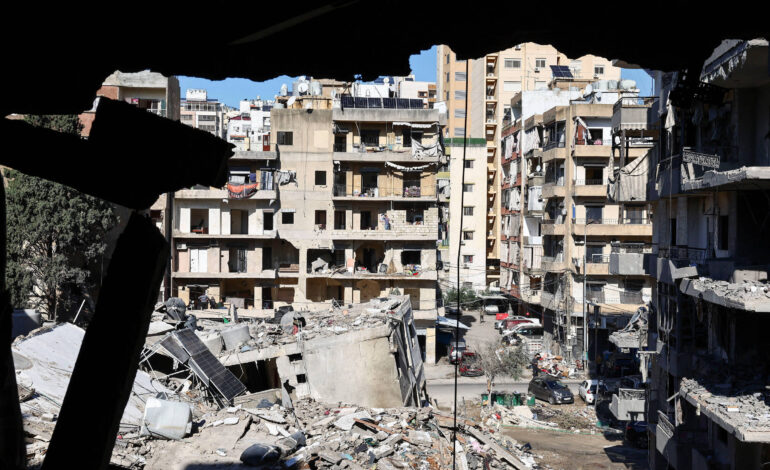 rebeldes-na-siria-escolheram-momento-certo-para-atacar,-e-isso-nao-deveria-ser-uma-surpresa