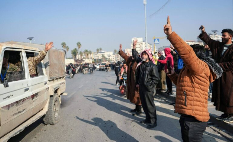 moradores-de-homs-comecam-a-fugir-em-massa-na-siria-ante-avanco-de-rebeldes