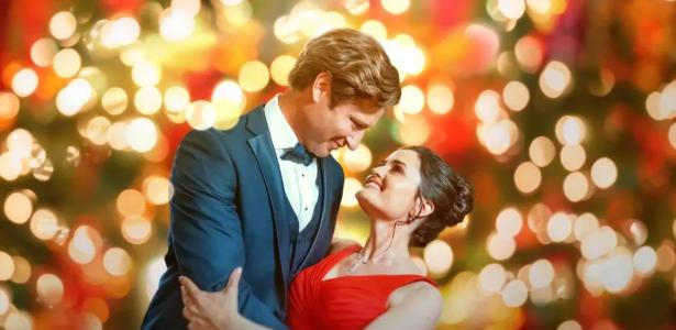 inusitada-e-inspiradora,-comedia-romantica-de-natal-e-opcao-leve-na-netflix