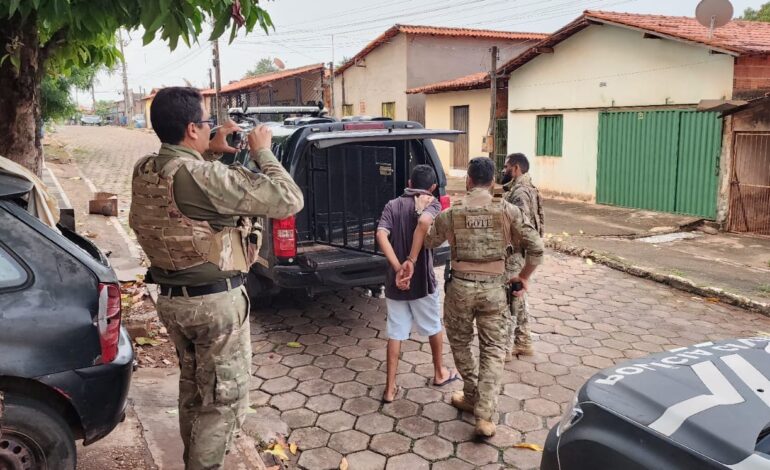 homem-morre-em-troca-de-tiros-com-a-policia-durante-operacao-contra-organizacao-criminosa
