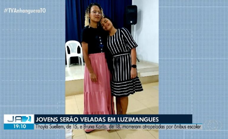 videos:-jornal-anhanguera-2a-edicao-to-de-sexta-feira,-6-de-dezembro-de-2024