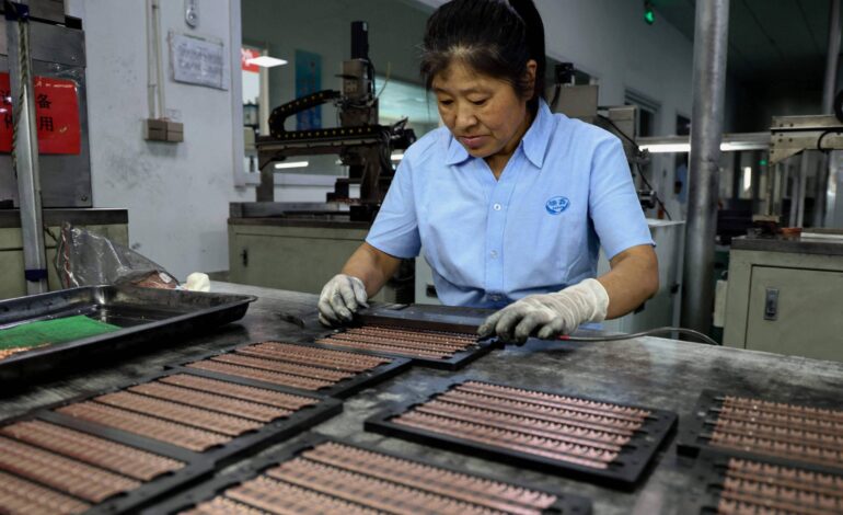 china-e-eua-travam-guerra-tecnologica-com-impactos-globais-na-inovacao