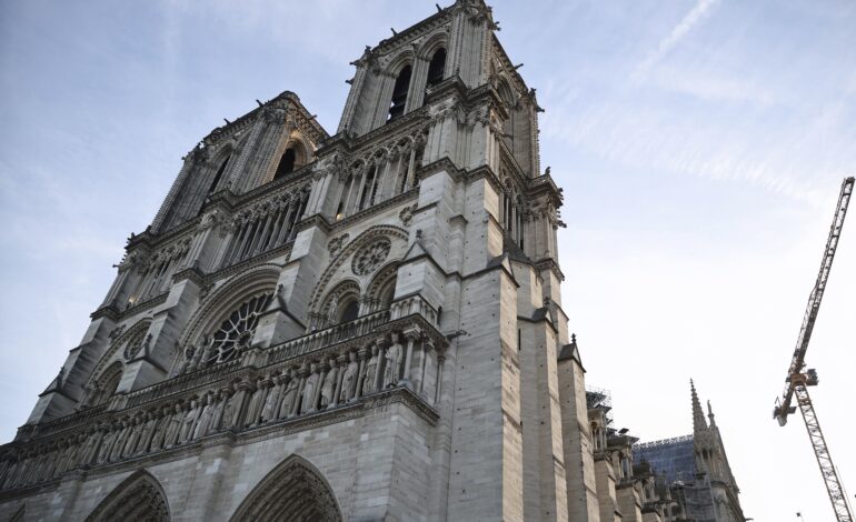 imagens-mostram-como-ficou-a-catedral-de-notre-dame-apos-reforma