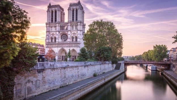 quem-pagou-a-restauracao-da-catedral-notre-dame-de-paris?