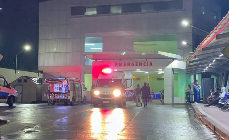 acidente-de-onibus-no-equador-deixa-16-mortos-e-oito-feridos