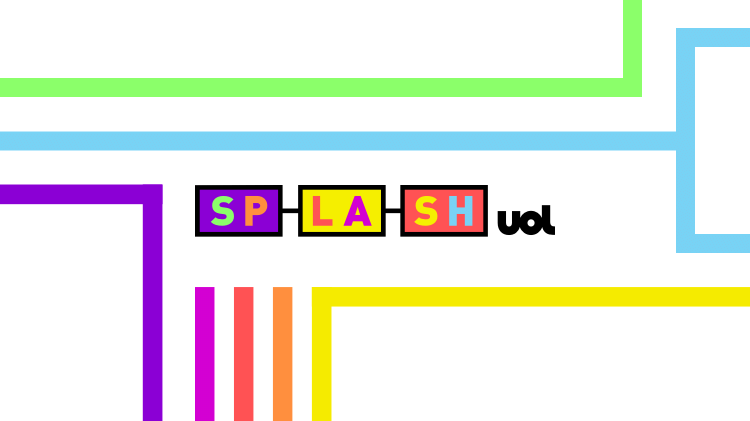 filmes-no-streaming-que-voce-nao-pode-perder