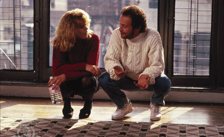 no-clima-de-dezembro,-relembre-classicos-romanticos-no-streaming