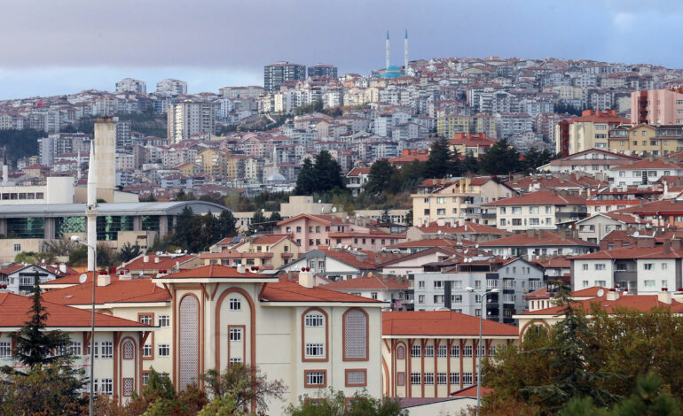 video:-feminicidios-crescem-na-turquia-apos-saida-da-convencao-de-istambul